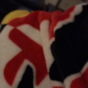 Meet your Posher, Cherie